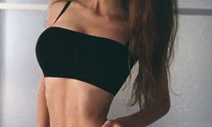 Индивидуалка Лика,WhatsApp! Тел. +7 9125351074