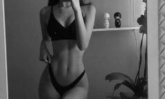 Индивидуалка Лерочка ИНДИ  Тел. +7 978 197-34-30