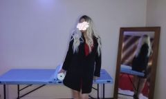 Индивидуалка ТАЙСКИЙ МАССАЖ Тел. +7 978 235-31-52
