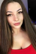 Оля: люблю золотой дождь Оля: люблю золотой дождь